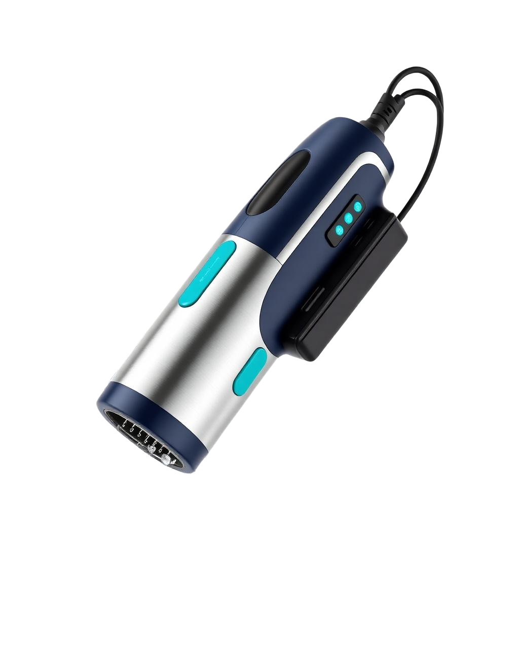Fishelper Pro electric fish descaler